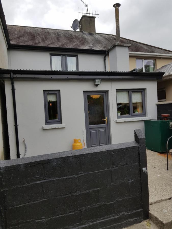 Edith Grove House Killarney Exterior foto
