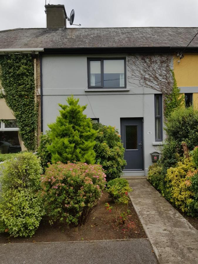 Edith Grove House Killarney Exterior foto